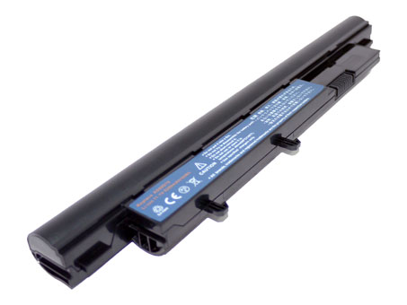 Recambio de Bateria de laptop ACER Aspire 3810T-P22 