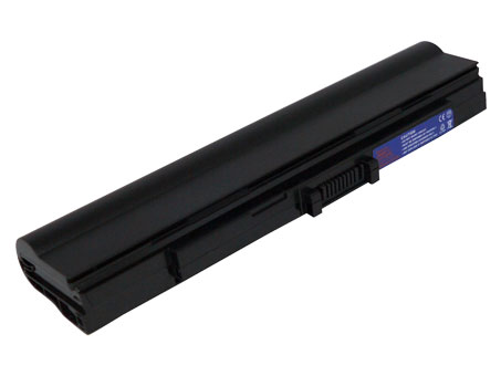 Recambio de Bateria de laptop ACER Aspire 1410-742G25n-3G 