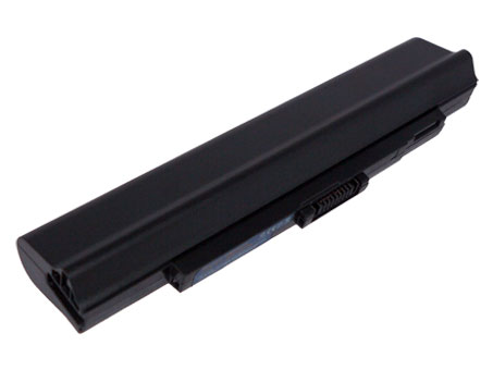 Recambio de Bateria de laptop ACER Aspire One 751h-52BGb 