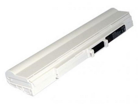 Recambio de Bateria de laptop ACER Aspire One 521-105Dcc 