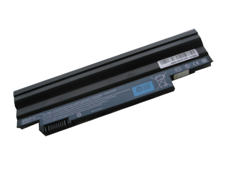 Recambio de Bateria de laptop ACER Aspire One AOD260-23797 