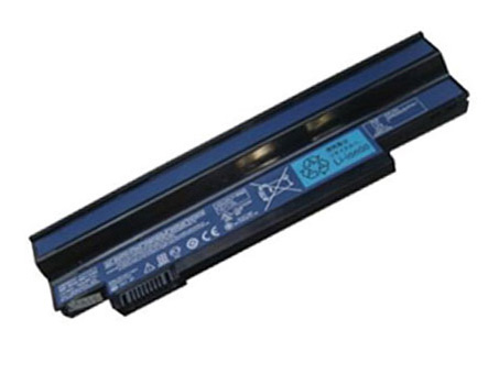 Reemplazo de Bateria de laptop para ACER LC.BTP00.128 Recambio de Bateria de laptop ACER LC.BTP00.128