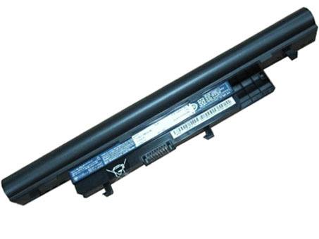 Recambio de Bateria de laptop ACER BT.00605.066 