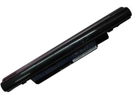 Reemplazo de Bateria de laptop para ACER EC39C01u Recambio de Bateria de laptop ACER EC39C01u