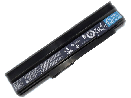 Recambio de Bateria de laptop ACER Extensa 5635Z433G25N 