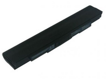 Recambio de Bateria de laptop ACER Aspire 1830TZ-U544G50n 