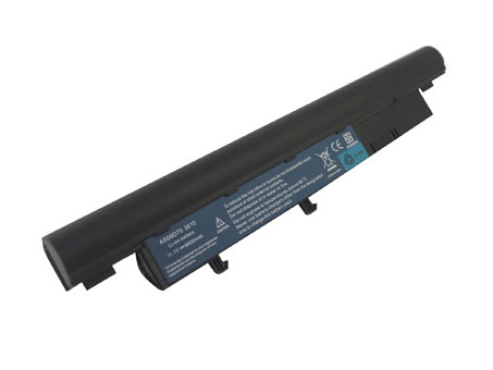 Reemplazo de Bateria de laptop para ACER AS09D70 Recambio de Bateria de laptop ACER AS09D70