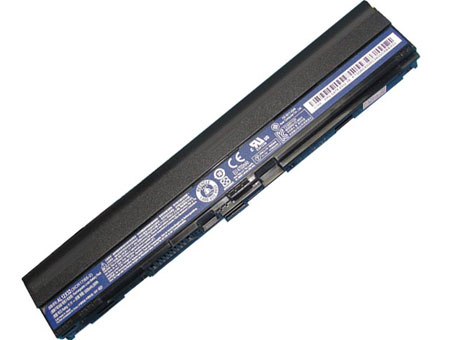 Recambio de Bateria de laptop ACER Aspire V5-171-53314G50ass 