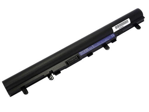 Recambio de Bateria de laptop ACER Aspire V5-571P-6887 