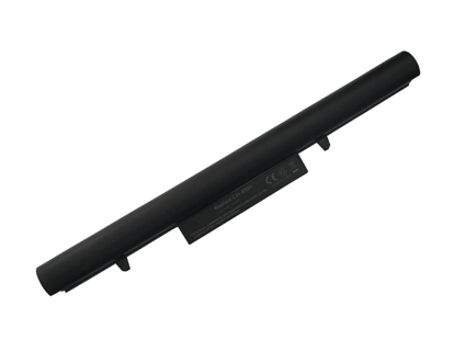 Reemplazo de Bateria de laptop para HASEE UN45 D1 Recambio de Bateria de laptop HASEE UN45 D1