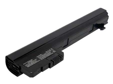 Reemplazo de Bateria de laptop para COMPAQ Mini 110c-1010SP Recambio de Bateria de laptop COMPAQ Mini 110c-1010SP