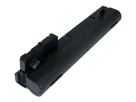 Reemplazo de Bateria de laptop para COMPAQ Mini 110c-1010SO Recambio de Bateria de laptop COMPAQ Mini 110c-1010SO