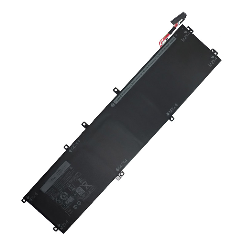 Recambio de Bateria de laptop Dell XPS 15-9560-D1845T 