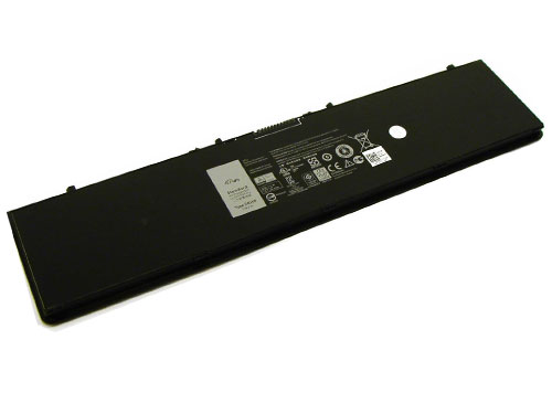 Recambio de Bateria de laptop Dell MGH81 