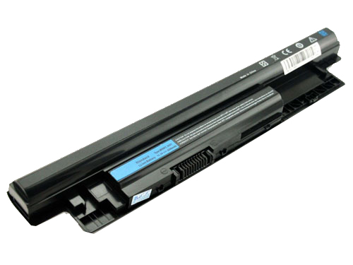 Recambio de Bateria de laptop Dell Inspiron-15R-3521 