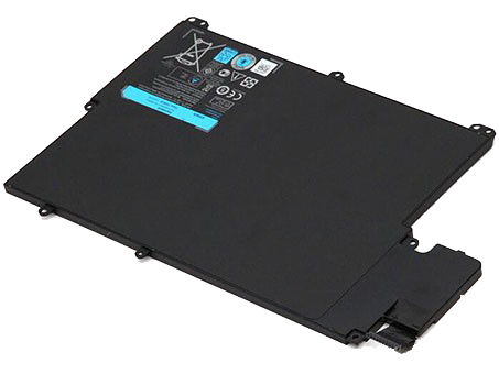 Recambio de Bateria de laptop Dell Inspiron-15-3546D-1328B 