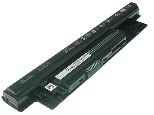 Reemplazo de Bateria de laptop para Dell 68DTP Recambio de Bateria de laptop Dell 68DTP