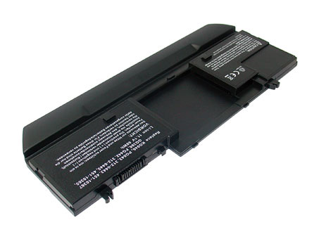 Recambio de Bateria de laptop Dell KG046 