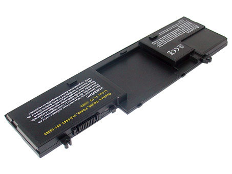 Recambio de Bateria de laptop Dell FG442 