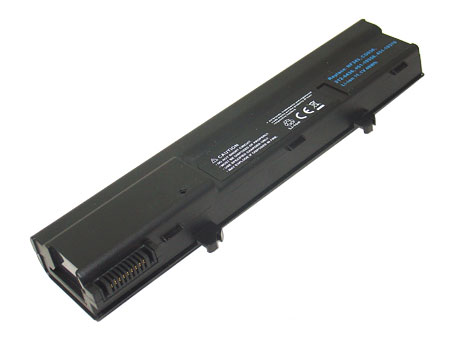 Reemplazo de Bateria de laptop para Dell 313-0436 Recambio de Bateria de laptop Dell 313-0436