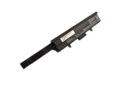 Reemplazo de Bateria de laptop para Dell 312-0660 Recambio de Bateria de laptop Dell 312-0660