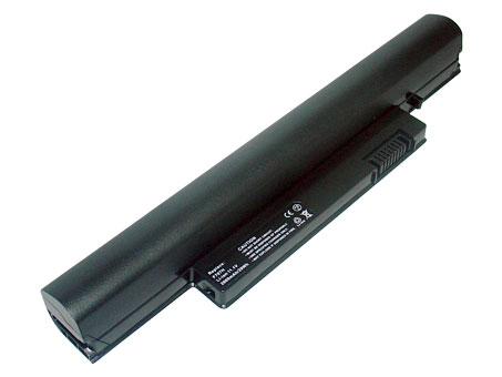 Reemplazo de Bateria de laptop para Dell 312-0804 Recambio de Bateria de laptop Dell 312-0804