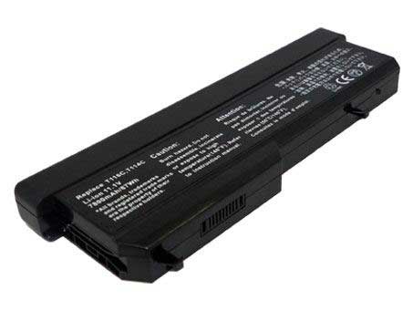 Recambio de Bateria de laptop Dell 451-10655 