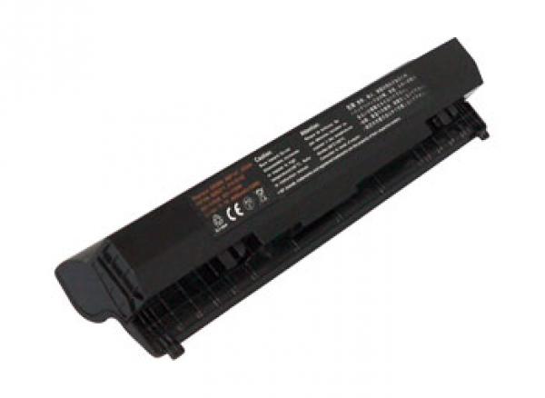 Recambio de Bateria de laptop Dell 451-11457 