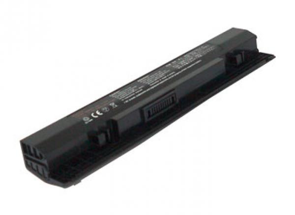 Recambio de Bateria de laptop Dell 312-0229 