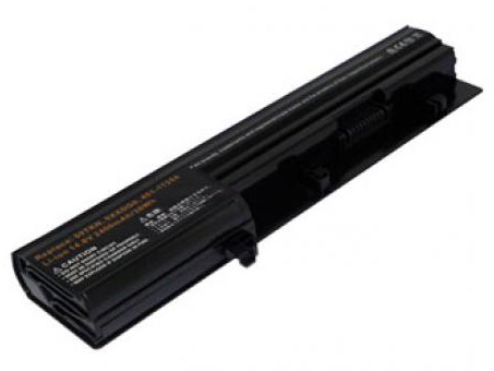 Recambio de Bateria de laptop Dell 451-11354 