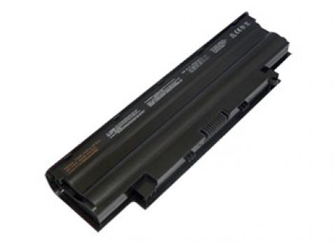 Recambio de Bateria de laptop Dell Inspiron 15R (N5010D-258) 