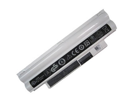 Recambio de Bateria de laptop Dell Inspiron iM1012-687PPK Mini 1012 