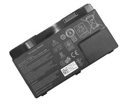 Recambio de Bateria de laptop Dell 451-11473 