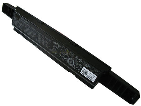 Recambio de Bateria de laptop Dell 312-0210 