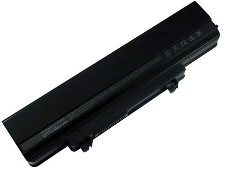 Reemplazo de Bateria de laptop para Dell F136T Recambio de Bateria de laptop Dell F136T