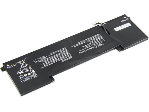 Reemplazo de Bateria de laptop para HP HSTNN-LB6N Recambio de Bateria de laptop HP HSTNN-LB6N