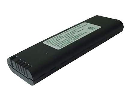 Reemplazo de Bateria de laptop para DURACELL DR15 Recambio de Bateria de laptop DURACELL DR15