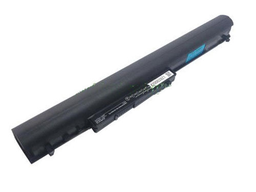 Reemplazo de Bateria de laptop para NEC PC-LS150SSR Recambio de Bateria de laptop NEC PC-LS150SSR