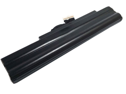 Reemplazo de Bateria de laptop para FUJITSU FPB0278 Recambio de Bateria de laptop FUJITSU FPB0278