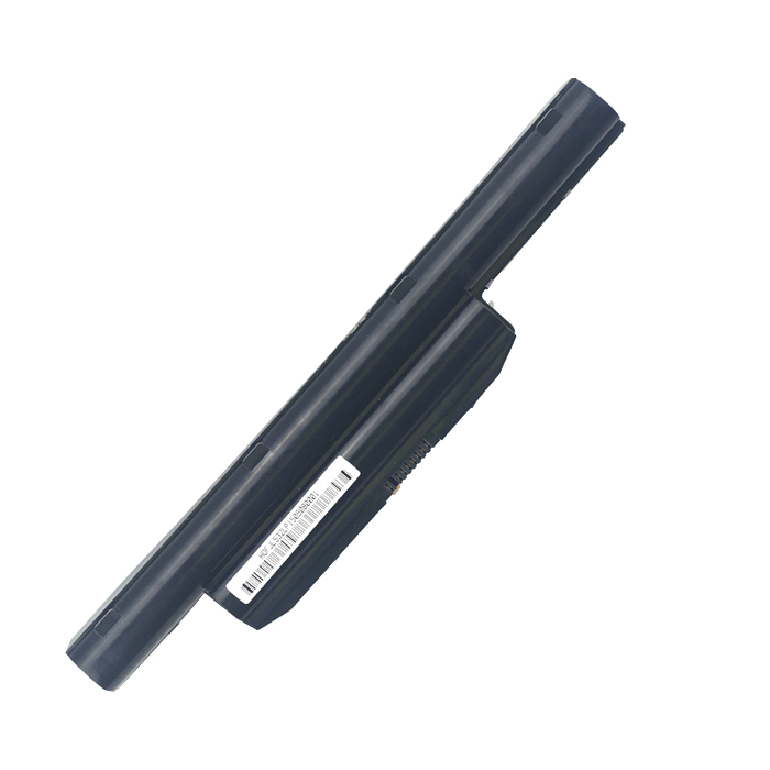 Reemplazo de Bateria de laptop para FUJITSU CP568422-01 Recambio de Bateria de laptop FUJITSU CP568422-01