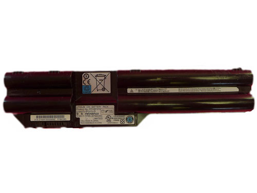 Recambio de Bateria de laptop FUJITSU FPCBP373 