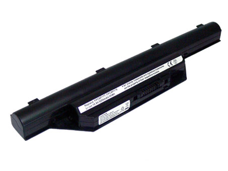 Recambio de Bateria de laptop FUJITSU FPCBP179AP 