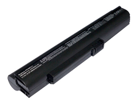 Reemplazo de Bateria de laptop para FUJITSU CP432221-01 Recambio de Bateria de laptop FUJITSU CP432221-01