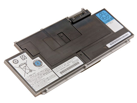 Reemplazo de Bateria de laptop para FUJITSU CP459128-01 Recambio de Bateria de laptop FUJITSU CP459128-01