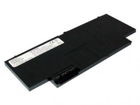 Reemplazo de Bateria de laptop para FUJITSU FMV-BIBLO LOOX UG90G Recambio de Bateria de laptop FUJITSU FMV-BIBLO LOOX UG90G
