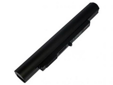 Reemplazo de Bateria de laptop para FUJITSU CP489491-01 Recambio de Bateria de laptop FUJITSU CP489491-01