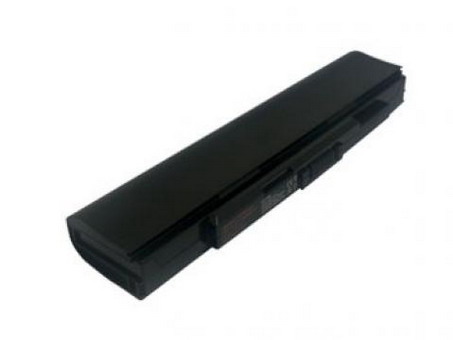 Reemplazo de Bateria de laptop para FUJITSU BTP-DJK9 Recambio de Bateria de laptop FUJITSU BTP-DJK9