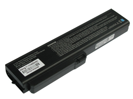 Reemplazo de Bateria de laptop para FOUNDER S3100 Recambio de Bateria de laptop FOUNDER S3100