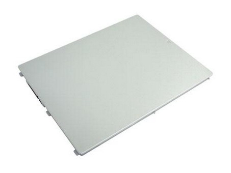 Reemplazo de Bateria de laptop para FUJITSU CP520130-01 Recambio de Bateria de laptop FUJITSU CP520130-01