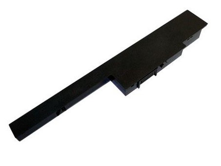 Reemplazo de Bateria de laptop para FUJITSU CP516151-01 Recambio de Bateria de laptop FUJITSU CP516151-01